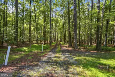 21590 Pine Lane, Rock Hall, MD 21661 - Photo 19