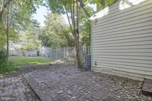 206 N Mill St, Chestertown, MD 21620 - Photo 53