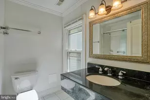 206 N Mill St, Chestertown, MD 21620 - Photo 41