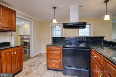206 N Mill Street, Chestertown, MD 21620 - Photo 21