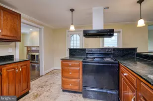 206 N Mill St, Chestertown, MD 21620 - Photo 21