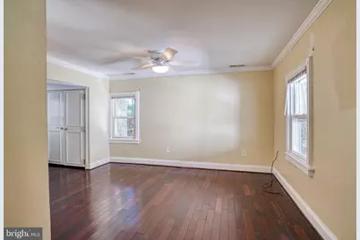 206 N Mill Street, Chestertown, MD 21620 - Photo 35