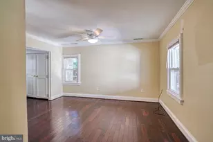 206 N Mill St, Chestertown, MD 21620 - Photo 35