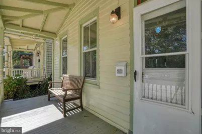 206 N Mill Street, Chestertown, MD 21620 - Photo 13