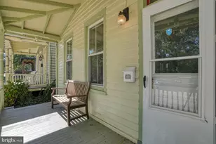 206 N Mill St, Chestertown, MD 21620 - Photo 13