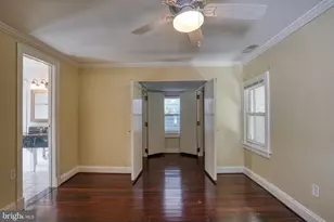 206 N Mill St, Chestertown, MD 21620 - Photo 3