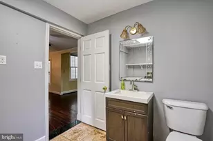 206 N Mill St, Chestertown, MD 21620 - Photo 31