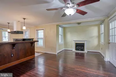 206 N Mill Street, Chestertown, MD 21620 - Photo 25