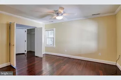 206 N Mill Street, Chestertown, MD 21620 - Photo 37