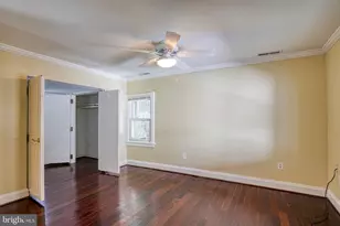 206 N Mill St, Chestertown, MD 21620 - Photo 37