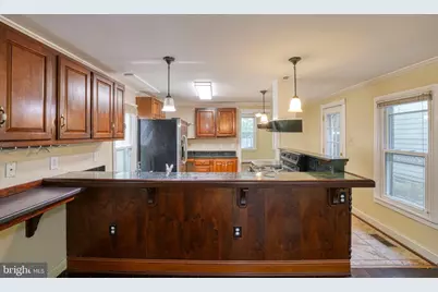 206 N Mill Street, Chestertown, MD 21620 - Photo 23