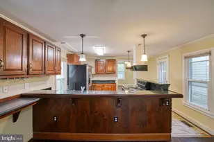 206 N Mill St, Chestertown, MD 21620 - Photo 23