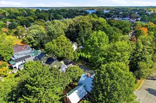 206 N Mill St, Chestertown, MD 21620 - Photo 59
