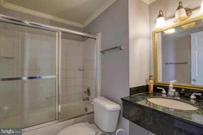 206 N Mill Street, Chestertown, MD 21620 - Photo 47