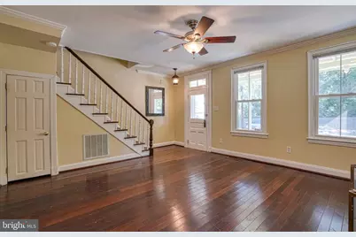 206 N Mill Street, Chestertown, MD 21620 - Photo 17