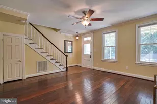 206 N Mill St, Chestertown, MD 21620 - Photo 17