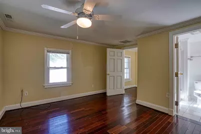 206 N Mill Street, Chestertown, MD 21620 - Photo 39