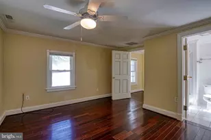 206 N Mill St, Chestertown, MD 21620 - Photo 39