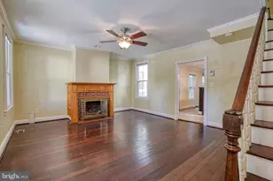 206 N Mill St, Chestertown, MD 21620 - Photo 15