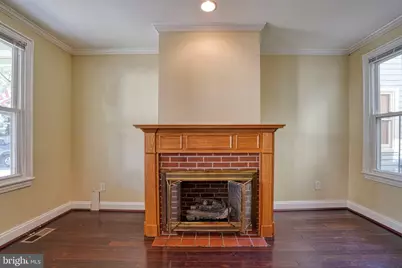 206 N Mill Street, Chestertown, MD 21620 - Photo 19