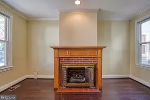206 N Mill St, Chestertown, MD 21620 - Photo 19