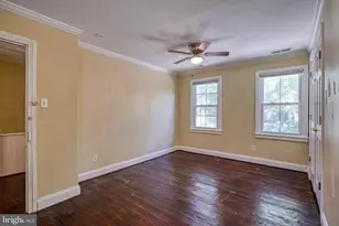 206 N Mill St, Chestertown, MD 21620 - Photo 45