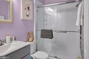 21121 Striper Run, Rock Hall, MD 21661 - Photo 5