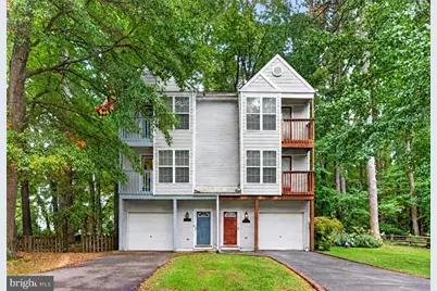 21121 Striper Run, Rock Hall, MD 21661 - Photo 1
