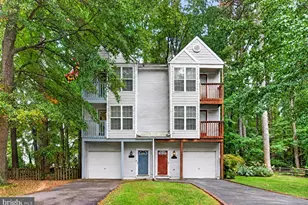 21121 Striper Run, Rock Hall, MD 21661 - Photo 1