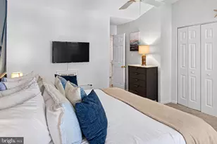 21121 Striper Run, Rock Hall, MD 21661 - Photo 17