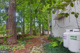 21121 Striper Run, Rock Hall, MD 21661 - Photo 25