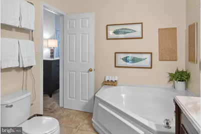 21121 Striper Run, Rock Hall, MD 21661 - Photo 21