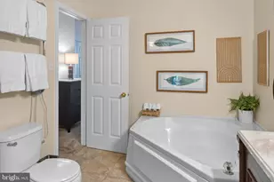 21121 Striper Run, Rock Hall, MD 21661 - Photo 21