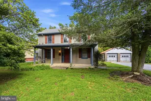 5661 S Main St, Rock Hall, MD 21661 - Photo 17