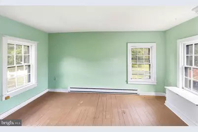5661 S Main Street, Rock Hall, MD 21661 - Photo 11