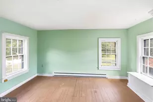 5661 S Main St, Rock Hall, MD 21661 - Photo 11