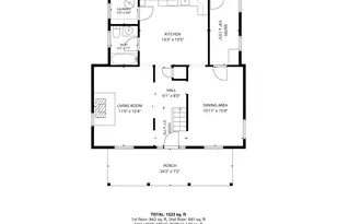 5661 S Main St, Rock Hall, MD 21661 - Photo 23