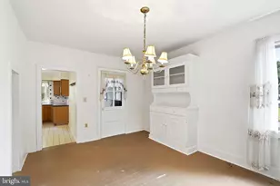 5661 S Main St, Rock Hall, MD 21661 - Photo 7