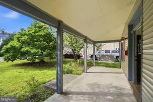 5661 S Main St, Rock Hall, MD 21661 - Photo 3