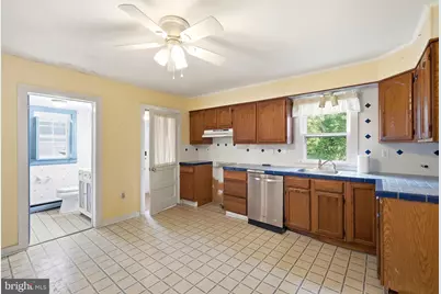 5661 S Main Street, Rock Hall, MD 21661 - Photo 9