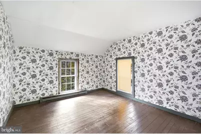 5661 S Main Street, Rock Hall, MD 21661 - Photo 15