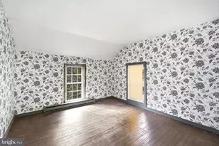 5661 S Main St, Rock Hall, MD 21661 - Photo 15