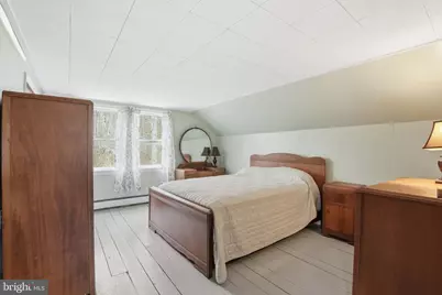 5827 S Hawthorne Avenue, Rock Hall, MD 21661 - Photo 41