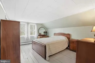 5827 S Hawthorne Ave, Rock Hall, MD 21661 - Photo 41
