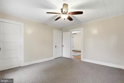 5827 S Hawthorne Avenue, Rock Hall, MD 21661 - Photo 33