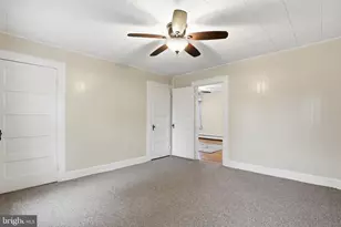 5827 S Hawthorne Ave, Rock Hall, MD 21661 - Photo 33