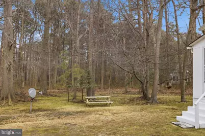 5827 S Hawthorne Avenue, Rock Hall, MD 21661 - Photo 13