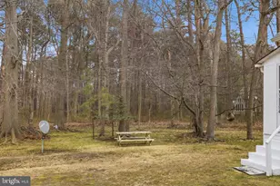 5827 S Hawthorne Ave, Rock Hall, MD 21661 - Photo 13