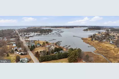5827 S Hawthorne Avenue, Rock Hall, MD 21661 - Photo 19
