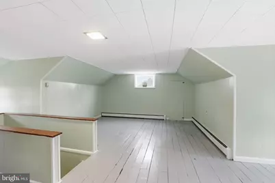5827 S Hawthorne Avenue, Rock Hall, MD 21661 - Photo 37